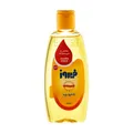شامپو بچه فیروز | Baby Shampoo - firooz