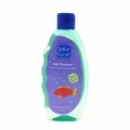 شامپو بچه پسرانه بیبی فرست 200 میلی لیتری | Kids Shampoo for Boys - Baby First