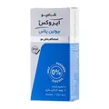شامپو بیوتین پلاس ایروکس 200 گرم | Biotin Plus Shampoo - Irox
