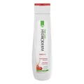 شامپو تثبیت کننده رنگ مو امگا 3 هیدرودرم | Hydroderm Omega3 Color Enhancing Shampoo