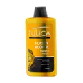 شامپو تثبیت کننده و محافظ رنگ انواع موهای بلوند فولیکا | Flashy Blonde Shampoo - Fulica
