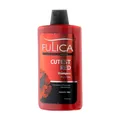 شامپو تثبیت کننده و محافظ رنگ انواع موهای قرمز فولیکا | Cutest Red Shampoo - Fulica