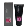 شامپو تقویت کننده مو لامینین 200 میلی لیتری |  Fortifying Shampoo - Laminin 