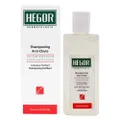 شامپو ضد ریزش و تقویت کننده مو هگور | Fortifying Shampoo - Hegor
