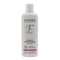 شامپو تقویت کننده و ضد شوره پالمینکس پلاس اویدرم | Palminex+ Anti-hair loss Anti-dandruff Shampoo - Eviderm