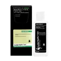 شامپو تقویت کننده موی چرب سپیژن | Sebo Regulator and Fortifying Shampoo - Cepigene