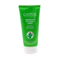 شامپو تقویت کننده موهای چرب کاتوس  | Sebum Regulator Anti-hair loss Shampoo - Cattos