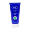 شامپو تقویت کننده موهای خشک کاتوس | Revitalizing Anti-hair loss Shampoo for Dry Hair and Scalp - Cattos