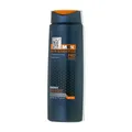 شامپو تقویت کننده موی سر مردانه انرژی بوست مای | Energy Boost Hair Shampoo for Men - My