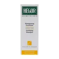 شامپو کراتین تقویت کننده موی هگور | Keratin Fortifying Shampoo - Hegor