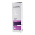 شامپو فوق ملایم تقویت کننده مو فاقد سولفات اویدرم | Sulfate-free Hair Booster Extra Gentle Shampoo - Eviderm