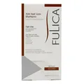 شامپو تقویت کننده مو فولیکا 200 میلی لیتر  | Anti-hair loss Shampoo - Fulica