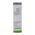 شامپو تقویت کننده موهای چرب دلانو | Anti-hair loss Shampoo for Oily Hair - Delano