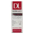شامپو تقویت کننده ویتا گرو درمالیفت موهای خشک و آسیب دیده | Vita-grow Anti-hair loss Shampoo for Dry and Damaged Hair - Dermalift