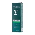 شامپو تقویت کننده موی چرب کراستم جی اویدرم | Kerastem-G Anti-hair loss Shampoo for Greasy Hair - Eviderm