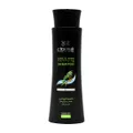 شامپو تقویتی و ضد ریزش مو مردانه سینره | Sabal and Neem Fortifying Shampoo for Men - Cinere