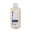 شامپو آمینکس+ حاوی آمینکسیل، اکتوپیروکس، سیستین و بیوتین فولیکا | Aminex+ Therapeutic Shampoo - Fulica