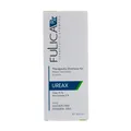 شامپو حاوی اوره و سدیم لاکتات اورکس فولیکا | Ureax Therapeutic Shampoo - Fulica