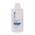 شامپو حاوی سلنیوم سولفید و خاک رس فولیکا | Seleno-clay Therapeutic Shampoo - Fulica