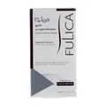 شامپو حجم دهنده موی سر فولیکا | Volumizing Shampoo - Fulica