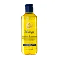 شامپو حجم دهنده موهای معمولی و نازک شماره ۸ مورینگا | Volumizing and Energizing Shampoo for Normal and Fine Hair 8 - Moringa