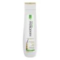شامپو حجم دهنده مو کلاژن و کراتین هیدرودرم  | Hydroderm Collagen KT Volume Thickening Shampoo