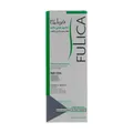 شامپو خیلی ملایم فولیکا 200 میلی لیتر | Extra Mild Soothing Shampoo - Fulica