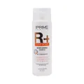 شامپو رطوبت رسان مو +R پریم  | R+ Kera Moist Moisturizing Shampoo - Prime