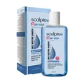 شامپو روزانه اسکالپیا موهای معمولی تا خشک 200 میلی لیتری | SCALPIA Daily Moisture Shampoo 
