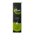 شامپو روزانه حاوی مواد آبرسان فیتووان | Hydrating Daily Shampoo - Phyto One