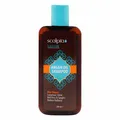شامپو موی سر روغن آرگان اسکالپیا 200 میلی لیتری | Argan Oil Shampoo - Scalpia