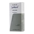 شامپو سبوس گندم موهای معمولی ایروکس | Normal Hair Shampoo with Wheat Extract - Irox