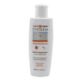 شامپو موی خشک و پوست سر چرب سبونورم دی اویدرم | Sebonorm-D Sebum Normalizing Shampoo for Greasy Scalp and Dry Hair - Eviderm