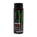 شامپو سر مردانه مای باس شون | My Boss Daily Dullness Fight Shampoo for Men - Schon