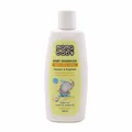 شامپو سر نوزاد ماما بیبی 200 میلی لیتری | Baby Shampoo - Mama Baby