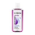 شامپو سر و بدن بسیار ملایم پسوکالم پوست حساس اسکالپیا | Pso Calm Very Mild Hair and Body Shampoo for Sensitive Hair and Skin - Scalpia
