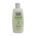 شامپو سر و بدن نوزاد ماما بیبی | Baby Hair and Body Wash - Mama Baby 