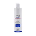 شامپو تقویت‌ کننده موهای خشک و معمولی حاوی سیستئین و ویتامین ب6 وچه | Cysteine B6 Shampoo for Dry and Normal Hair - Voche