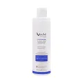 شامپو تقویت‌ کننده موهای چرب حاوی سیستئین و ویتامین ب6 وچه | Cysteine B6 Shampoo for Greasy Hair - Voche