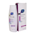 شامپو ضد ریزش موهای خشک اس وی آی هرلاس استاپ دی | Hair Loss Stop D Shampoo For Dry Hair - Svi