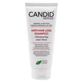 شامپو ضد ریزش موهای نرمال و خشک کاندید 200 میلی‌لیتری  | Anti-hair loss Shampoo for Normal and Dry Hair - Candid