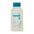 شامپو ضد ریزش نووفارما مای | Novopharma Hair Loss Control Shampoo - My