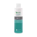شامپو ضد شوره موهای چرب وچه | Anti-dandruff Shampoo for Oily Hair