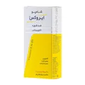 شامپو ضد شوره حاوی اکتوپیروکس 1% ایروکس | Anti-dandruff Shampoo with Octopirox 1% - Irox
