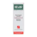 شامپو ضد شوره سر حاوی کلیمبازول 50 هگور | Climbazole 50 Anti-dandruff Shampoo - Hegor