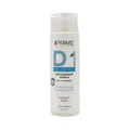 شامپو ضد شوره ملایم D1 پریم 250 میلی لیتری | D1 Willow Mild Anti-dandruff Shampoo - Prime