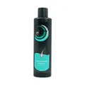 شامپو ضد شوره فیتووان | Anti Dandruff Shampoo - Phyto One