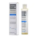 شامپو ضد شوره مو و پوست سر خشک درما اسکالپ درماسیف | Derma-scalp Anti-dandruff Shampoo for Dry Dandruff - Derma Safe