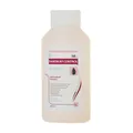 شامپو ضد شوره موی خشک اگزوفارما مای | Eczopharma Dandruff Control Shampoo for Dry Hair - My