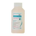 شامپو ضد شوره موی نرمال نووفارما مای | Novopharma Dandruff Control Shampoo for Normal Hair - My